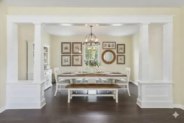 $299,950 | 526 South Maple Street, Ottawa, KS 66067