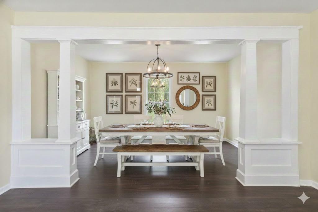 526 South Maple Street Ottawa, KS 66067 - Photo 16 of 51