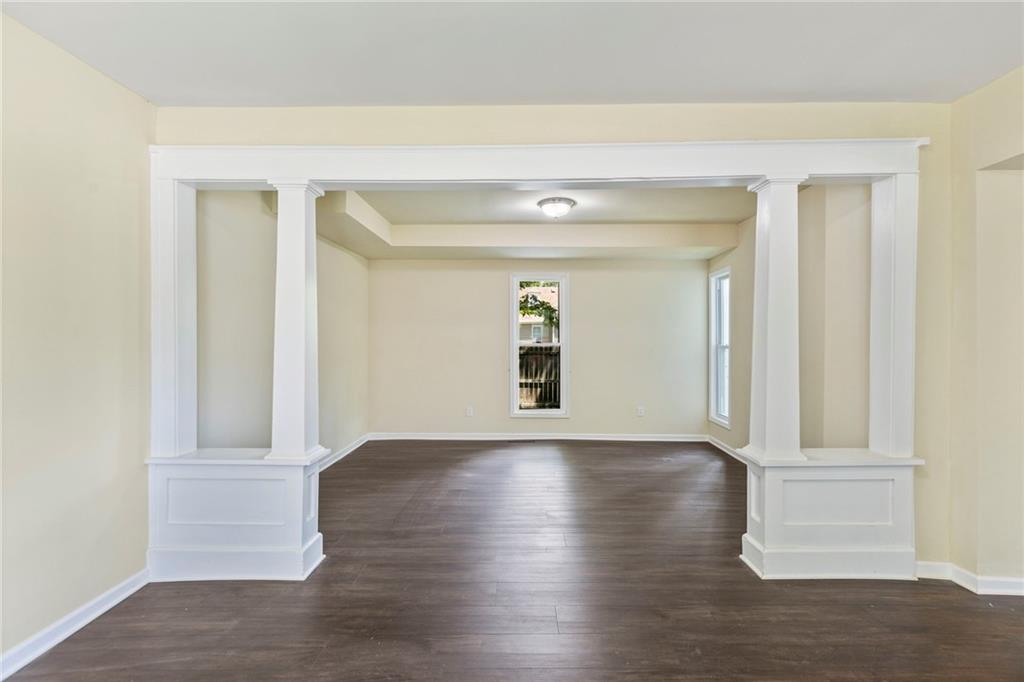 526 South Maple Street Ottawa, KS 66067 - Photo 17 of 51