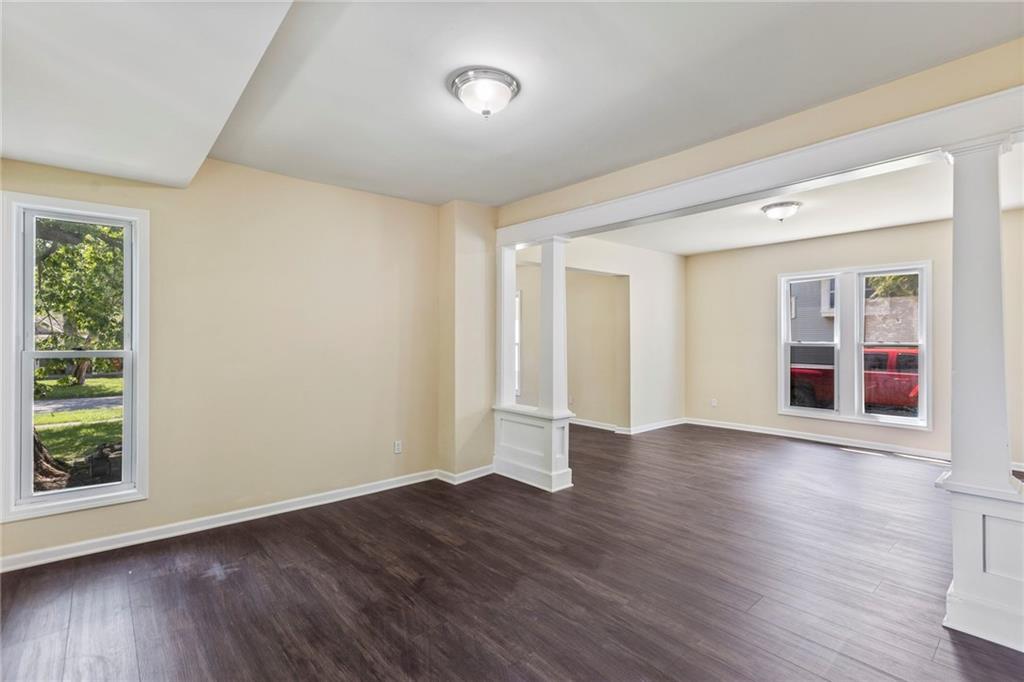 526 South Maple Street Ottawa, KS 66067 - Photo 19 of 51