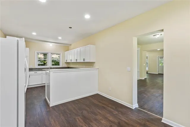 $299,950 | 526 South Maple Street, Ottawa, KS 66067