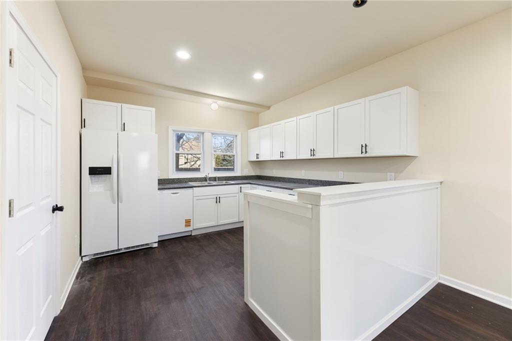 526 South Maple Street Ottawa, KS 66067 - Photo 26 of 51