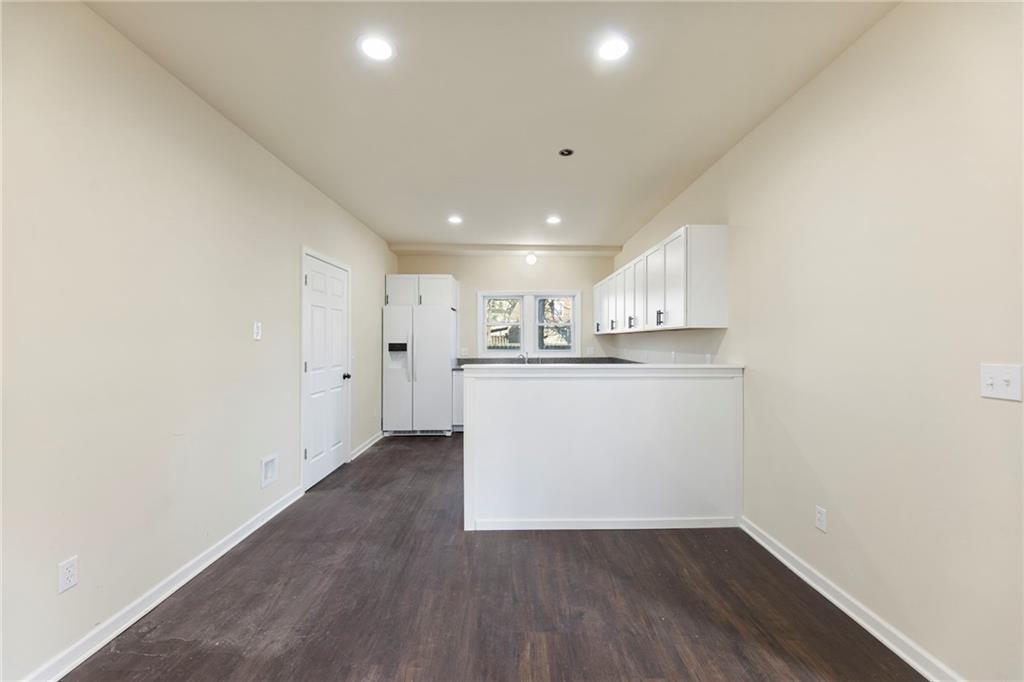 526 South Maple Street Ottawa, KS 66067 - Photo 27 of 51