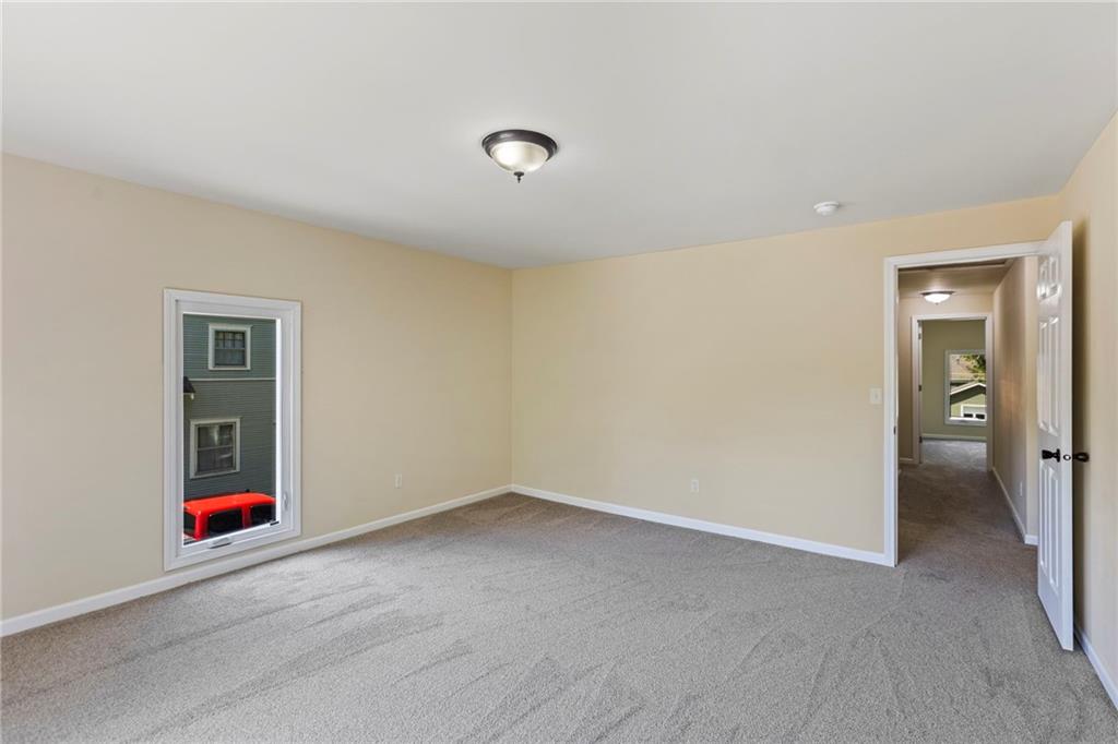 526 South Maple Street Ottawa, KS 66067 - Photo 29 of 52