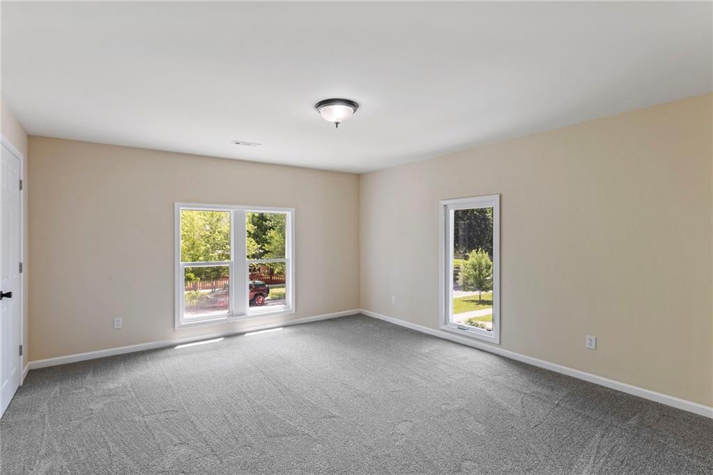 526 South Maple Street Ottawa, KS 66067 - Photo 29 of 51