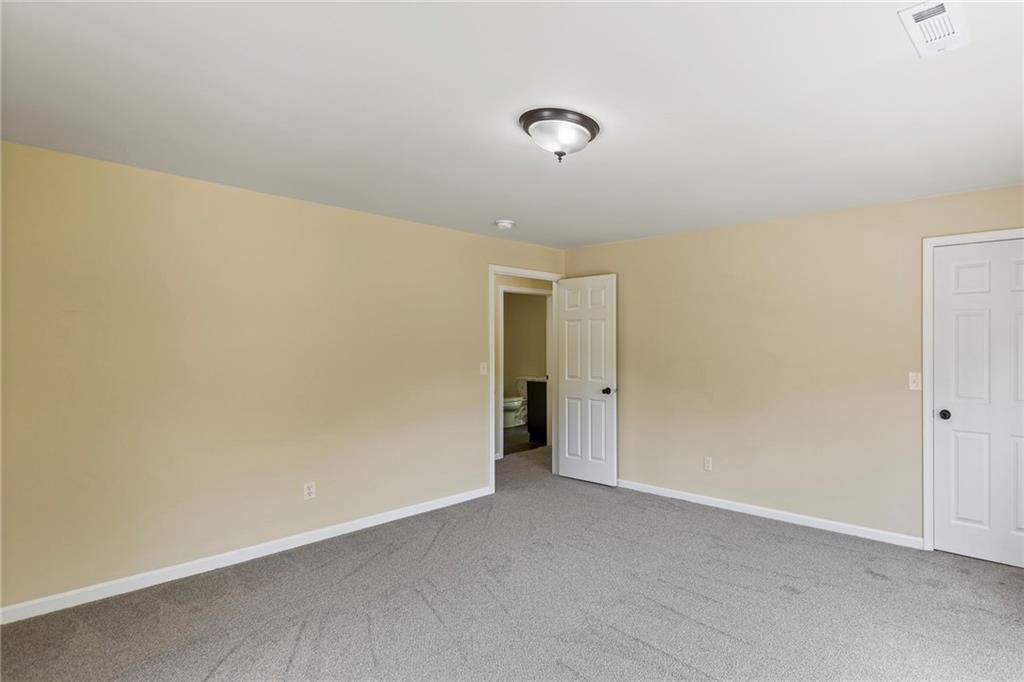 526 South Maple Street Ottawa, KS 66067 - Photo 30 of 52