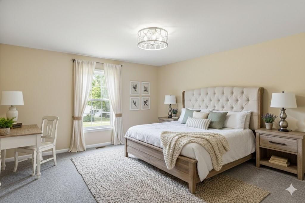 526 South Maple Street Ottawa, KS 66067 - Photo 31 of 52