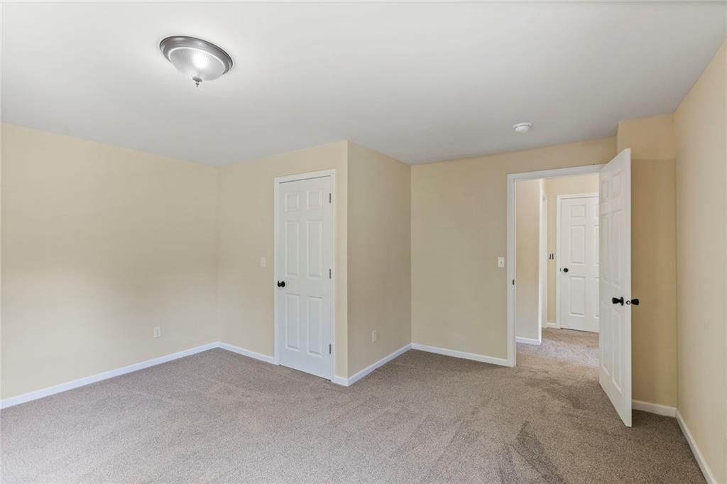 526 South Maple Street Ottawa, KS 66067 - Photo 33 of 52