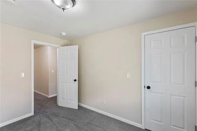 $299,950 | 526 South Maple Street, Ottawa, KS 66067