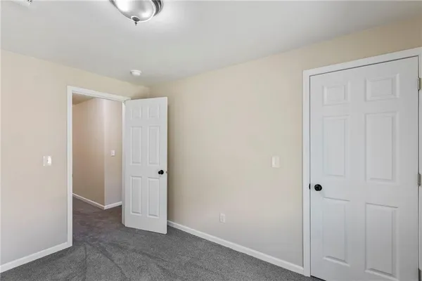 $299,950 | 526 South Maple Street, Ottawa, KS 66067
