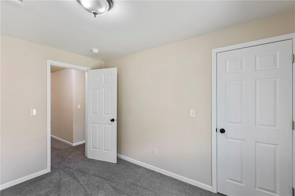 526 South Maple Street Ottawa, KS 66067 - Photo 36 of 51