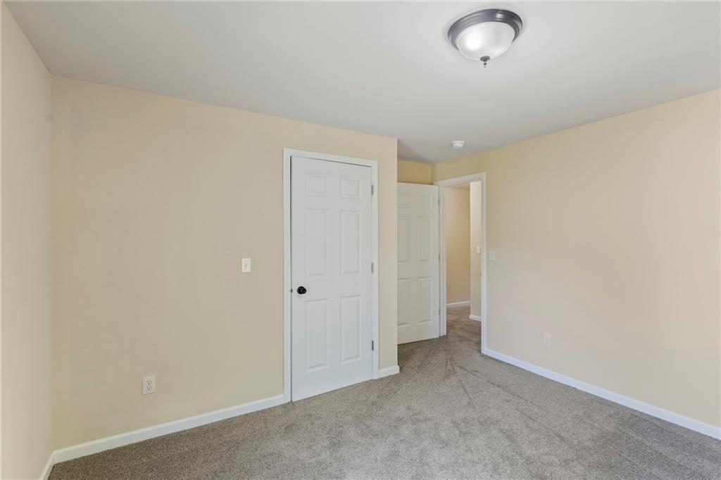 526 South Maple Street Ottawa, KS 66067 - Photo 38 of 51