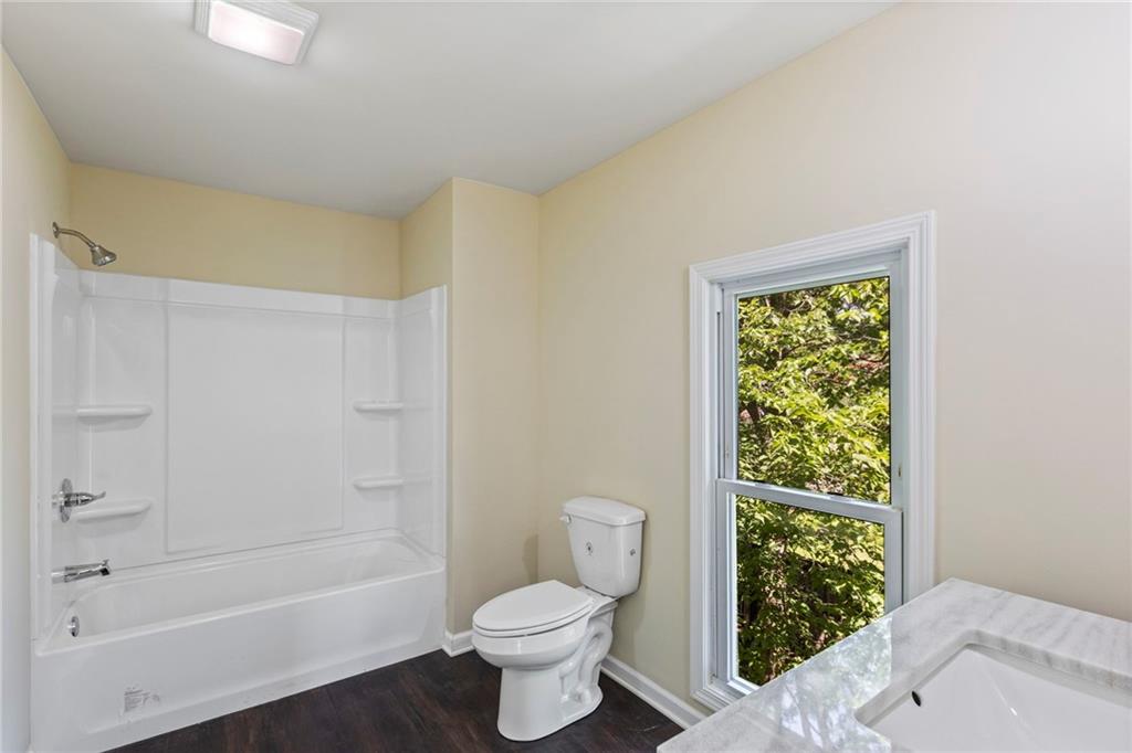 526 South Maple Street Ottawa, KS 66067 - Photo 38 of 52