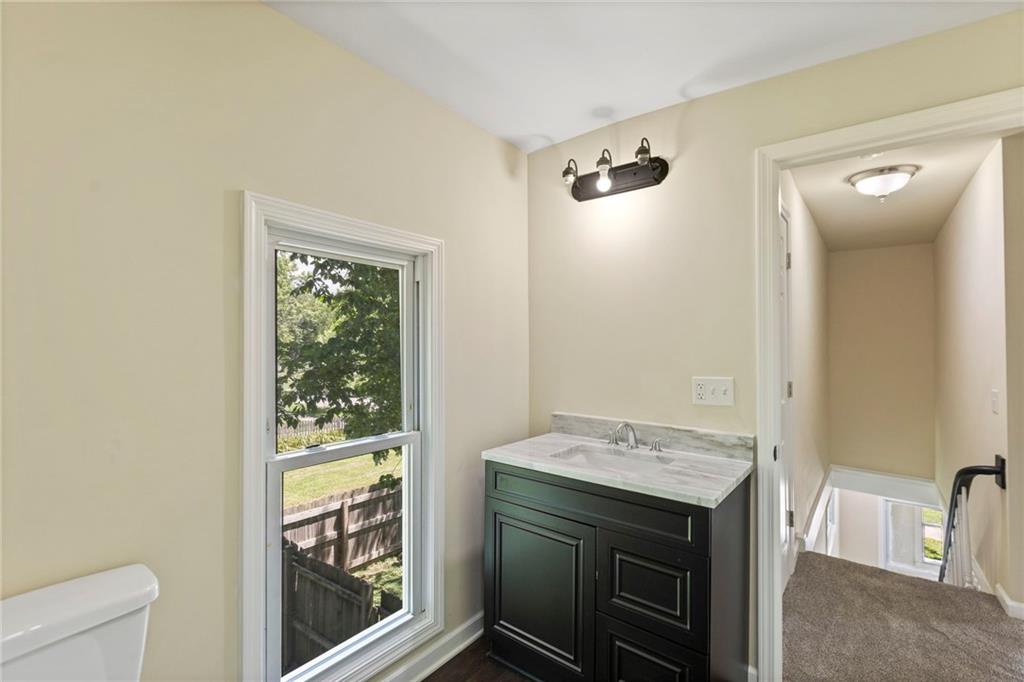 526 South Maple Street Ottawa, KS 66067 - Photo 39 of 52