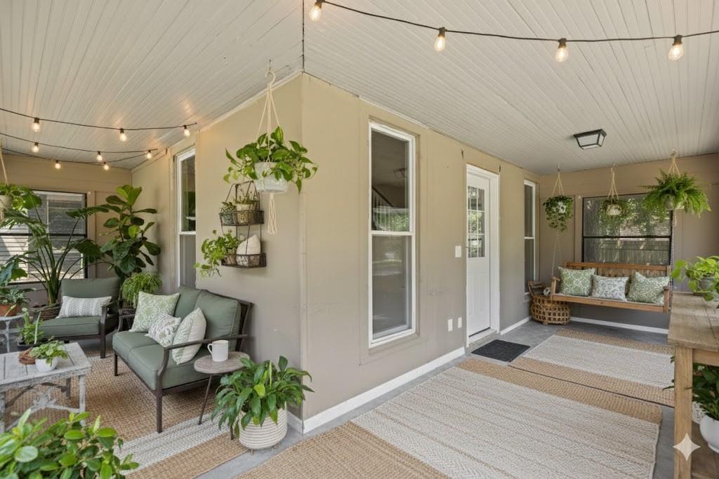 526 South Maple Street Ottawa, KS 66067 - Photo 4 of 52