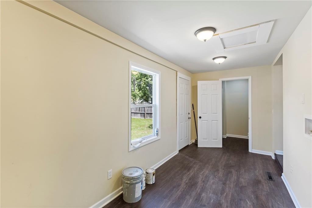 526 South Maple Street Ottawa, KS 66067 - Photo 41 of 52