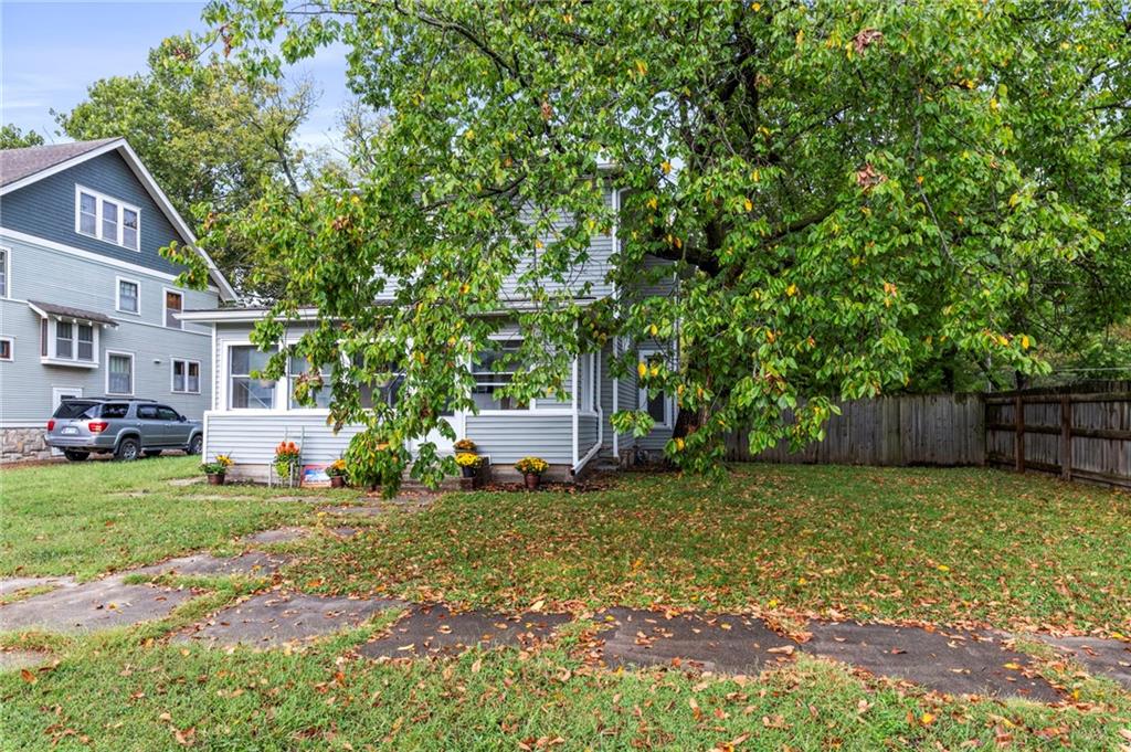 526 South Maple Street Ottawa, KS 66067 - Photo 52 of 52