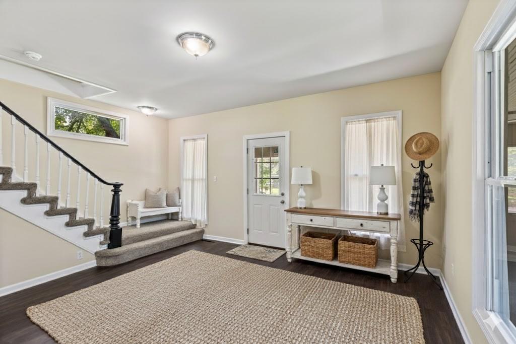 526 South Maple Street Ottawa, KS 66067 - Photo 8 of 51