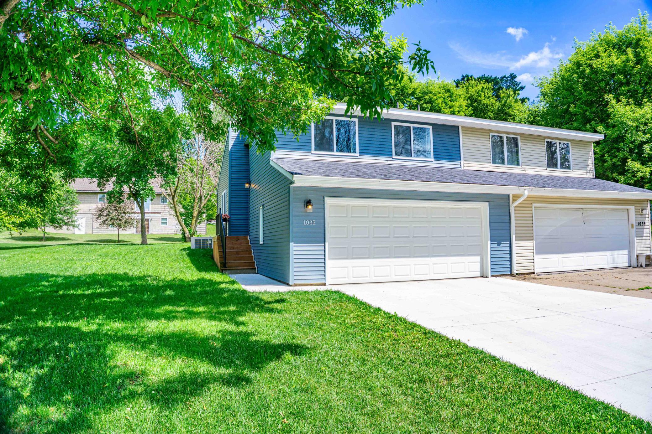 1035 Fox Run Road Waconia, MN 55387 - Photo 1 of 53
