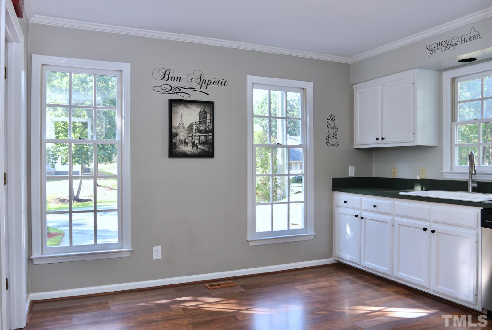 1809 Malone Road Burlington, NC 27215 - Photo 12 of 17 Gallery Image 12