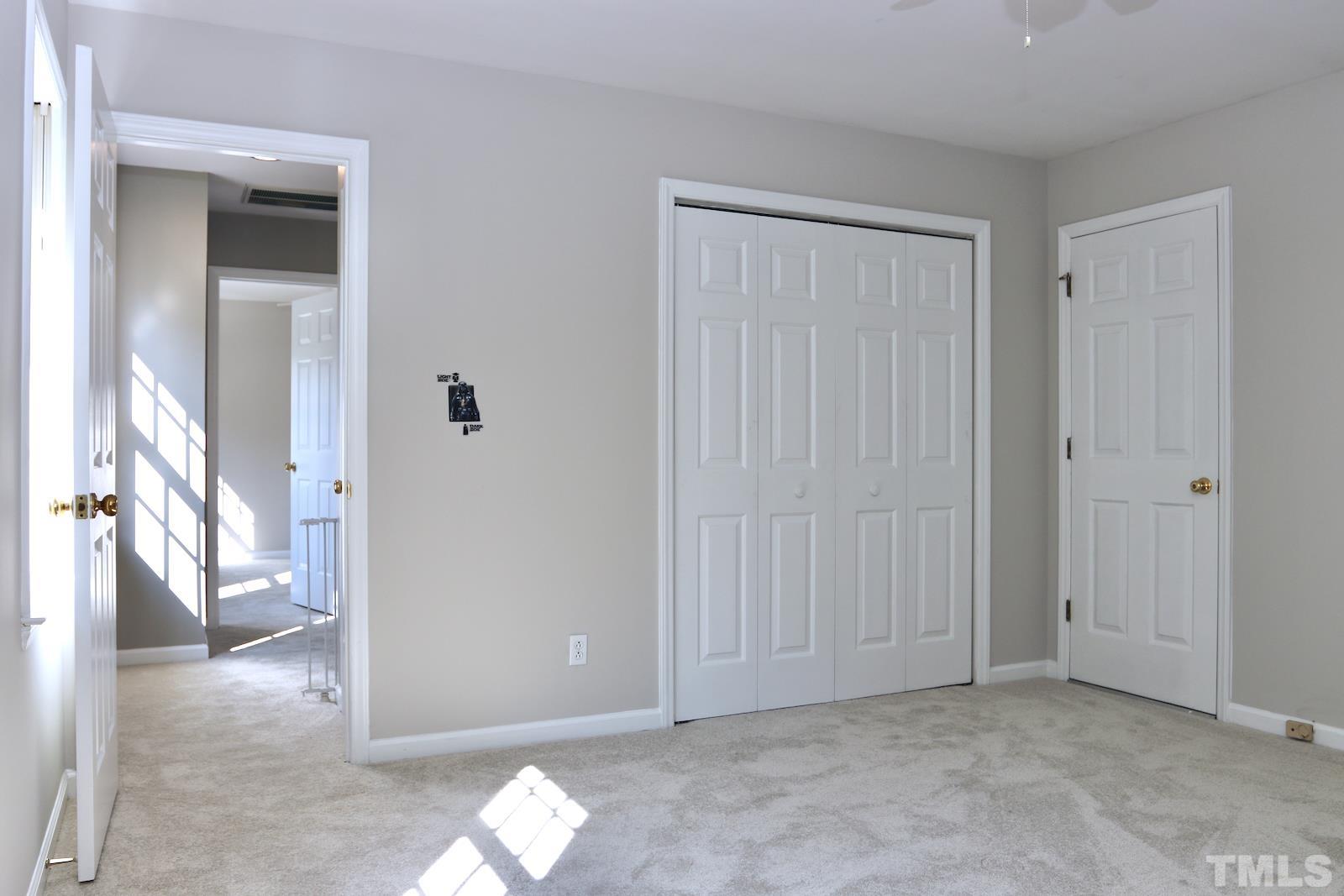 1809 Malone Road Burlington, NC 27215 - Photo 13 of 17 Gallery Image 13