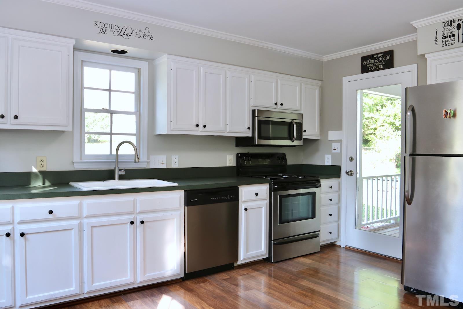 1809 Malone Road Burlington, NC 27215 - Photo 10 of 17 Gallery Image 10
