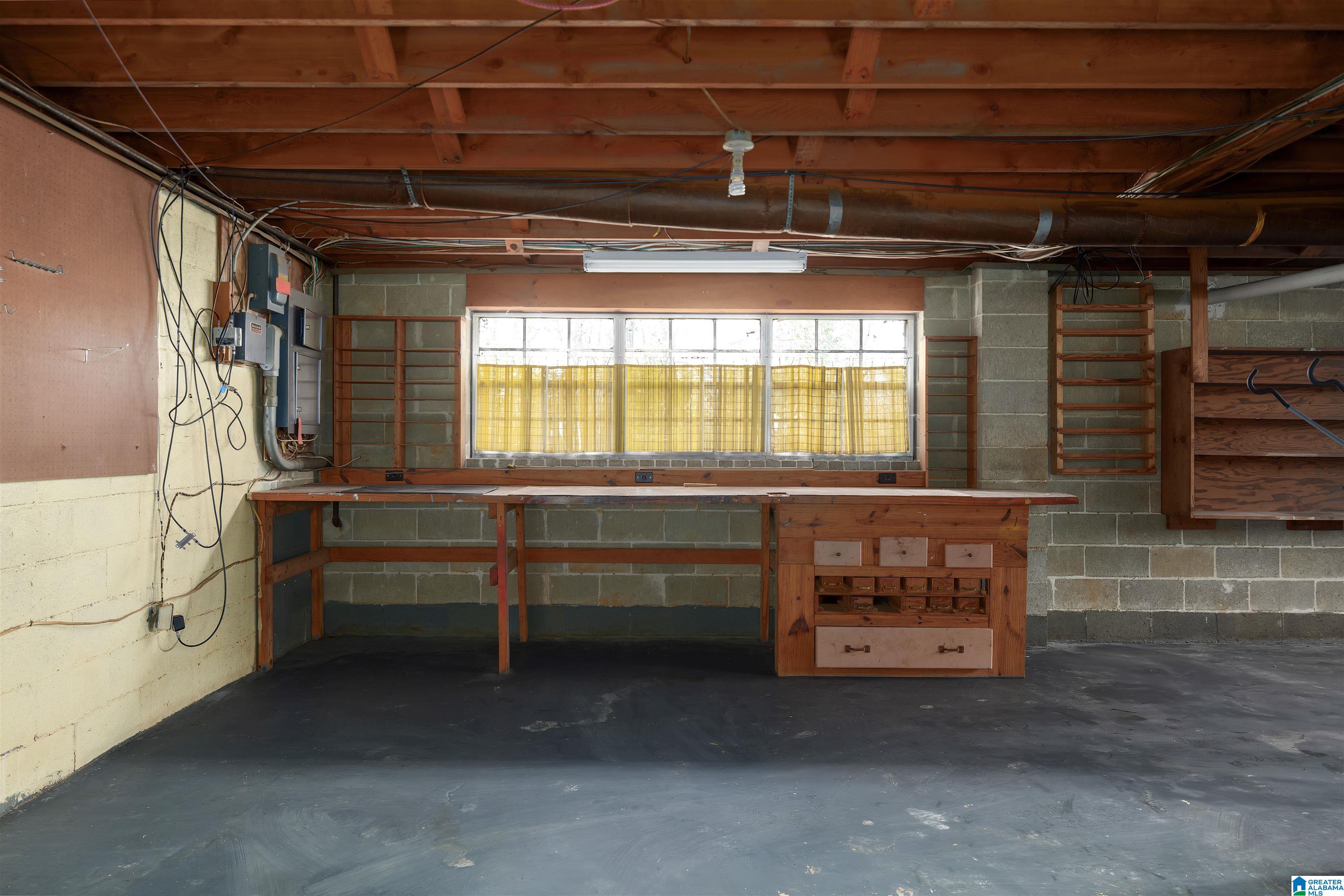 841 Hickory Street Birmingham, AL 35206 - Photo 40 of 51