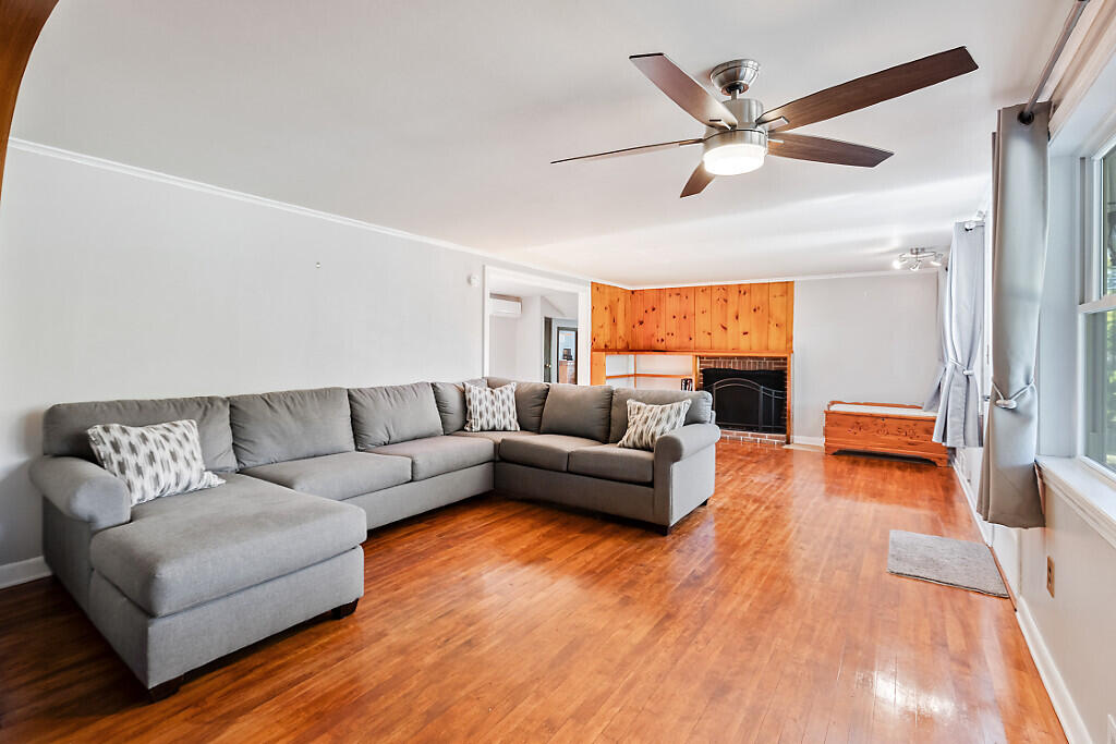 857 Brunswick Road Richmond, ME 04357 - Photo 23 of 66 23