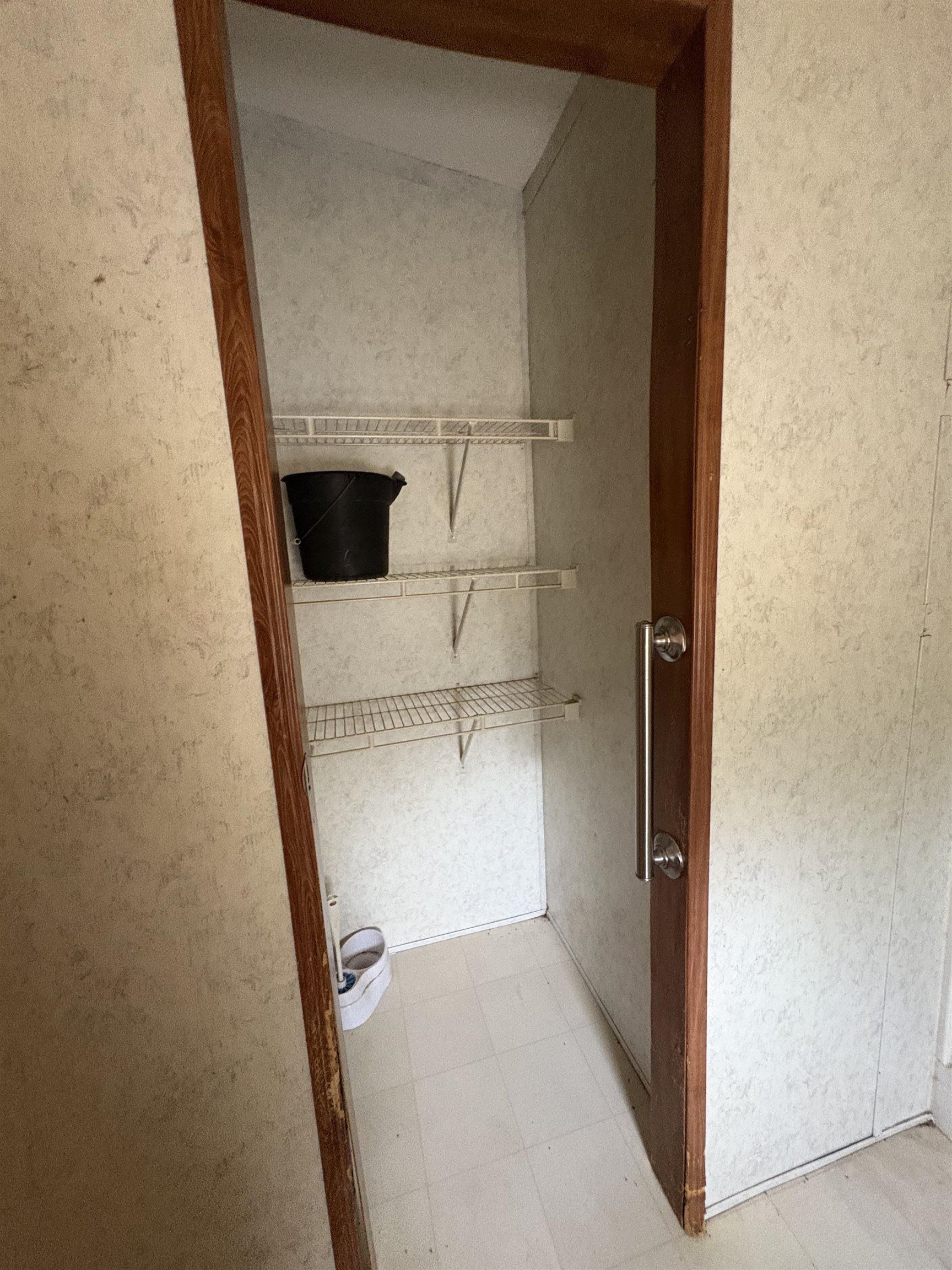 2070 Martin Street Loris, SC 29569 - Photo 12 of 24