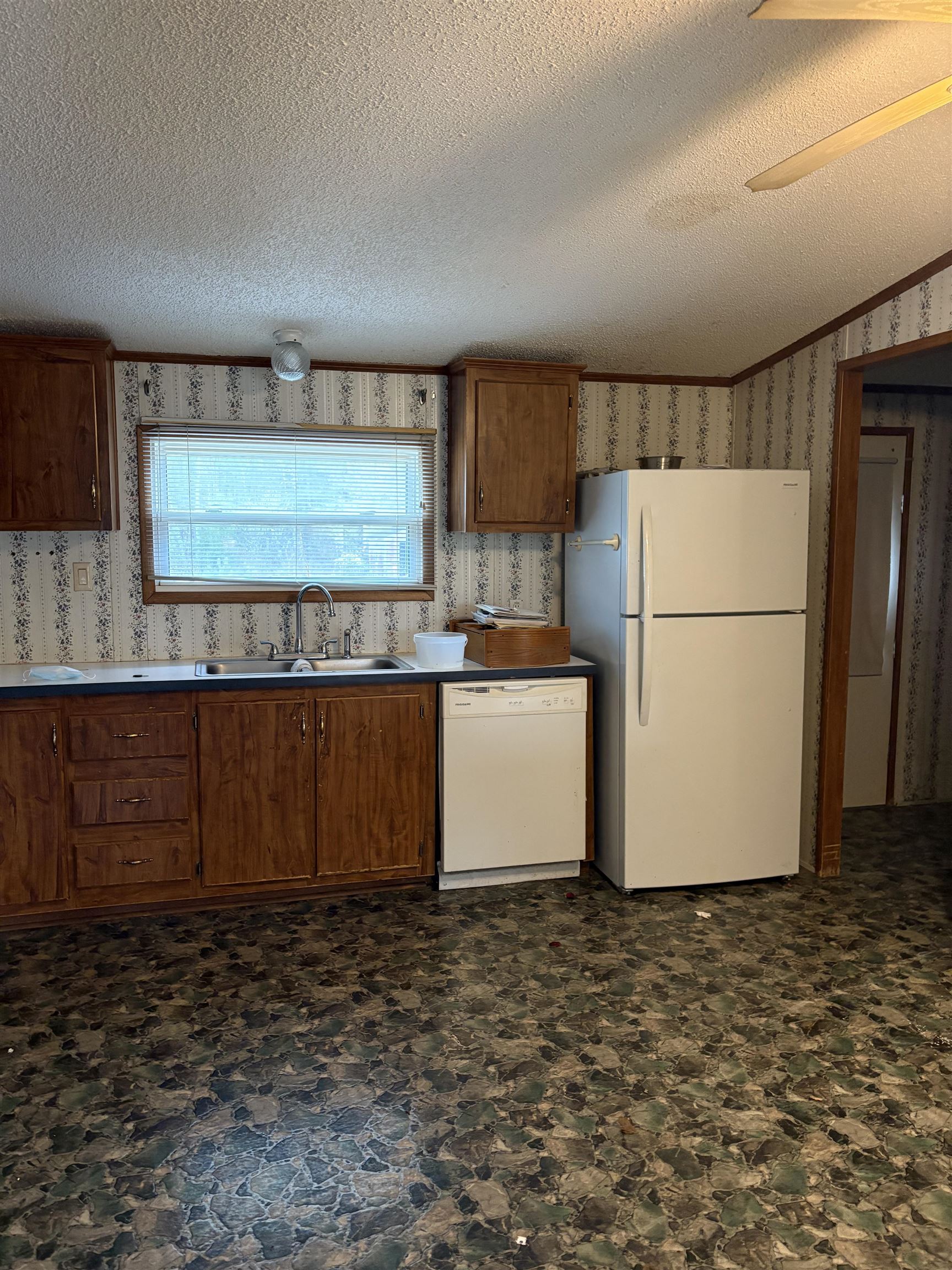 2070 Martin Street Loris, SC 29569 - Photo 14 of 24