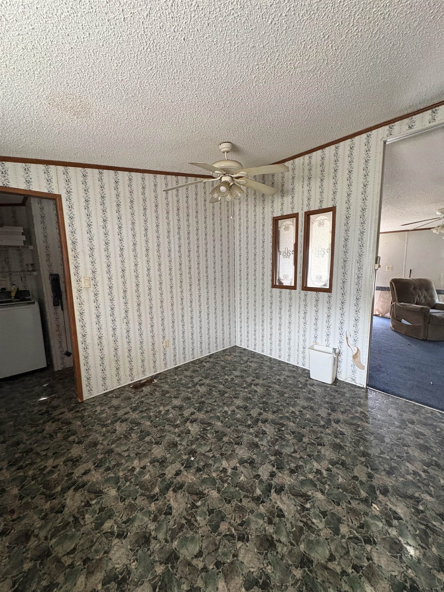 2070 Martin Street Loris, SC 29569 - Photo 15 of 24