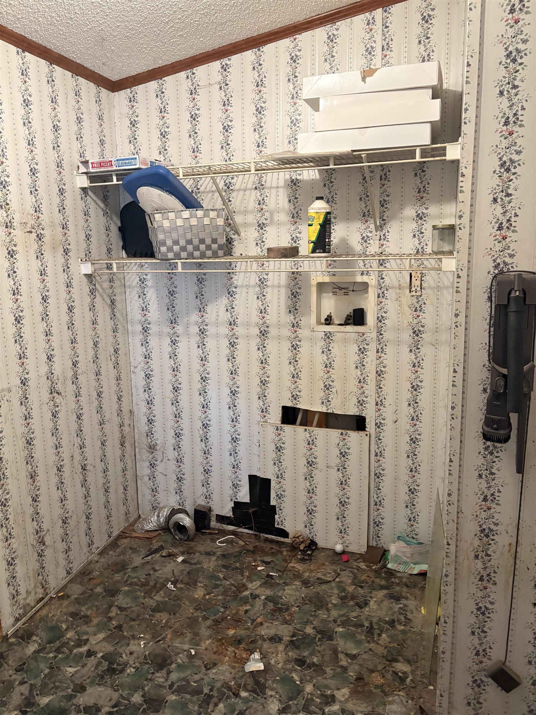 2070 Martin Street Loris, SC 29569 - Photo 16 of 24