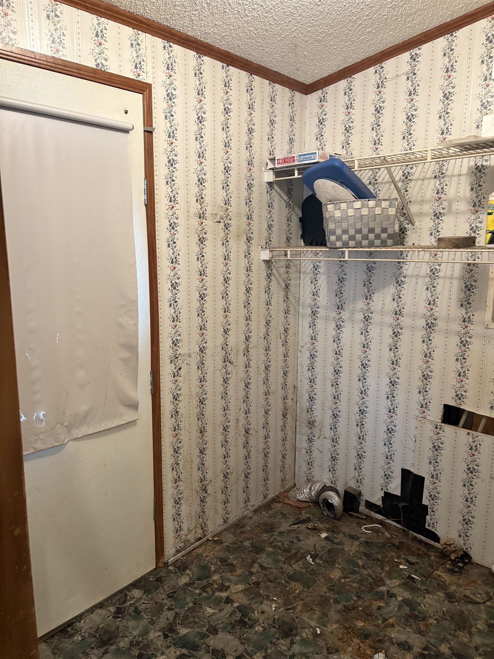 2070 Martin Street Loris, SC 29569 - Photo 17 of 24