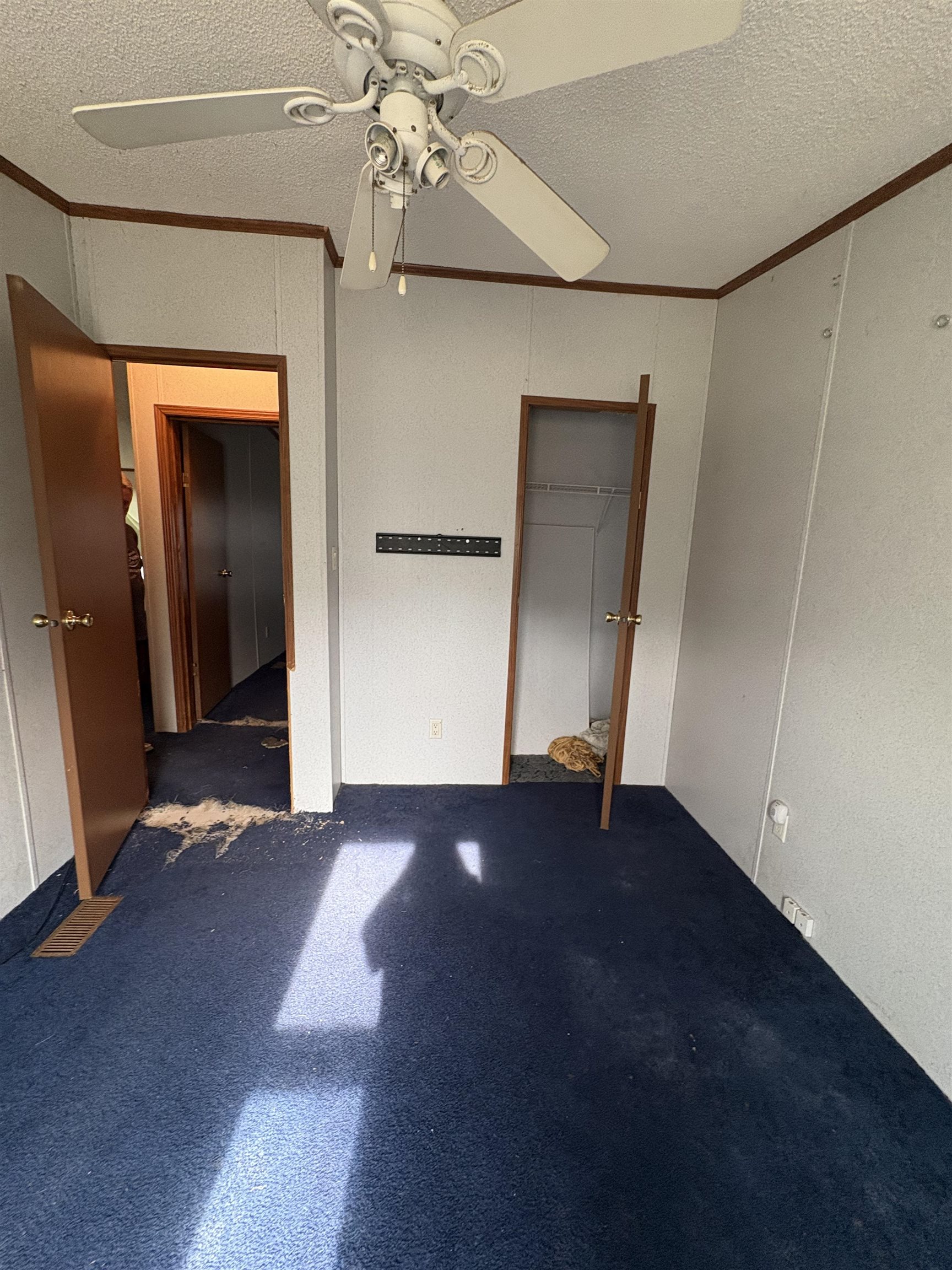 2070 Martin Street Loris, SC 29569 - Photo 19 of 24