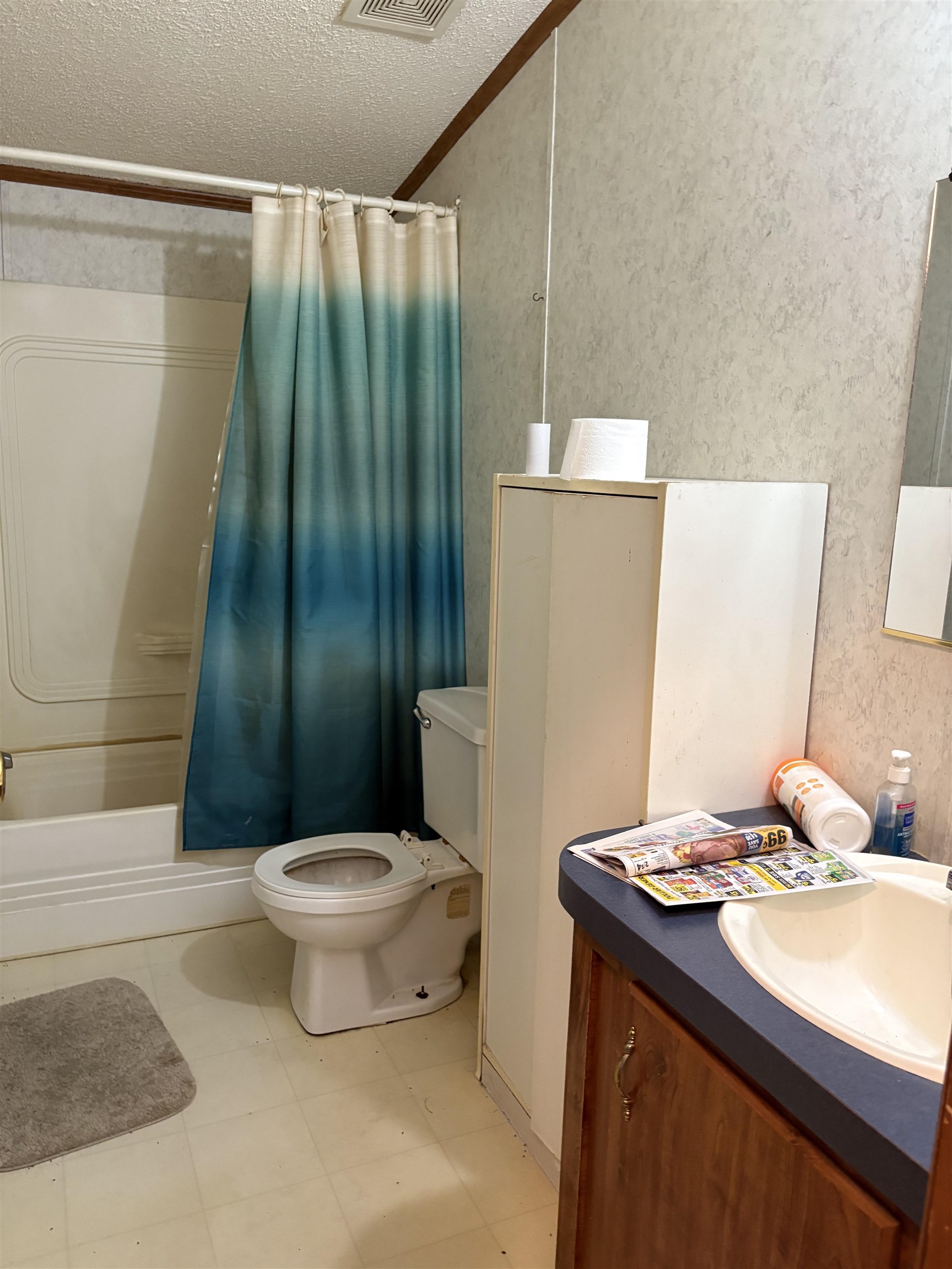 2070 Martin Street Loris, SC 29569 - Photo 20 of 24