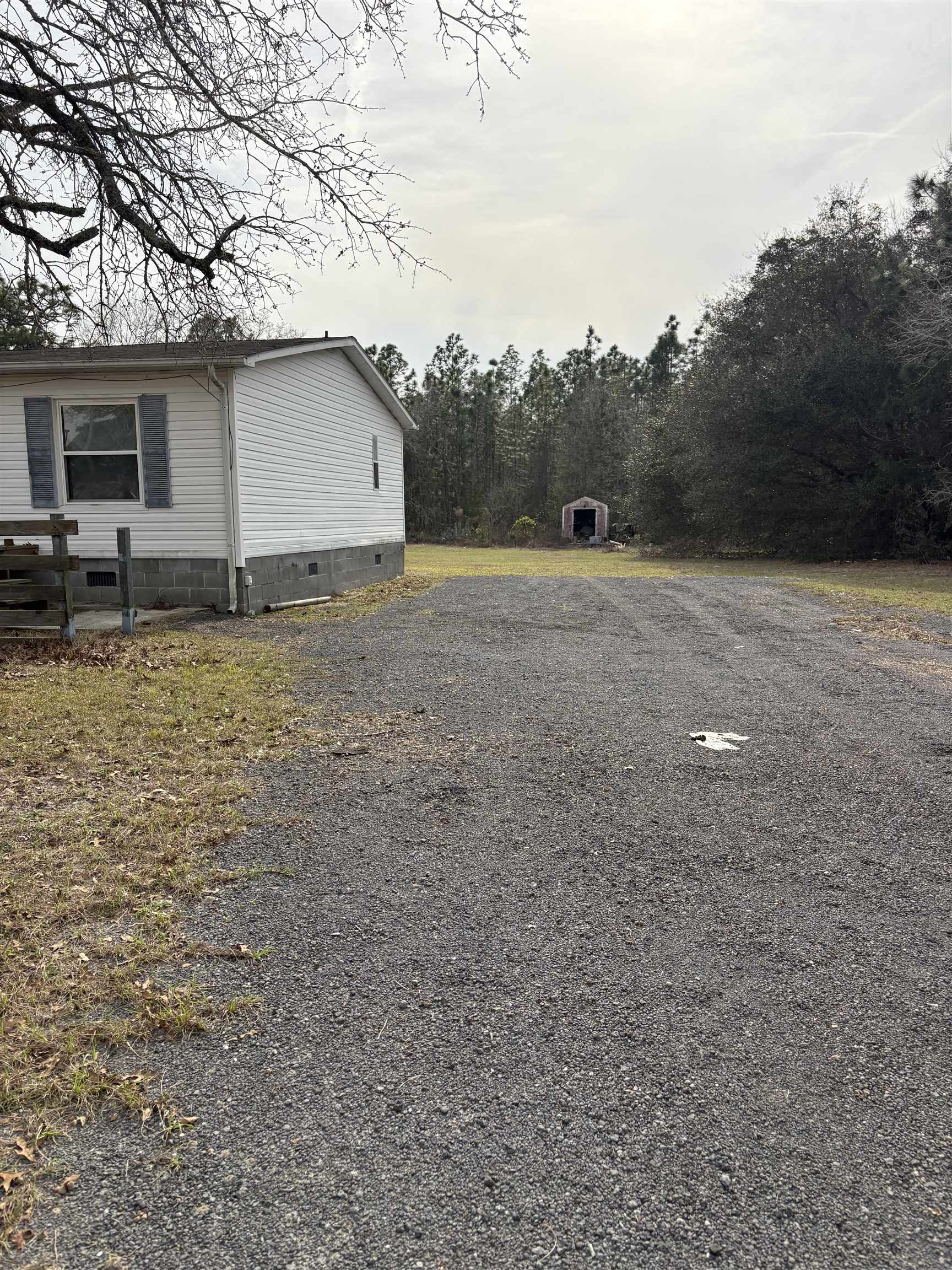 2070 Martin Street Loris, SC 29569 - Photo 2 of 24