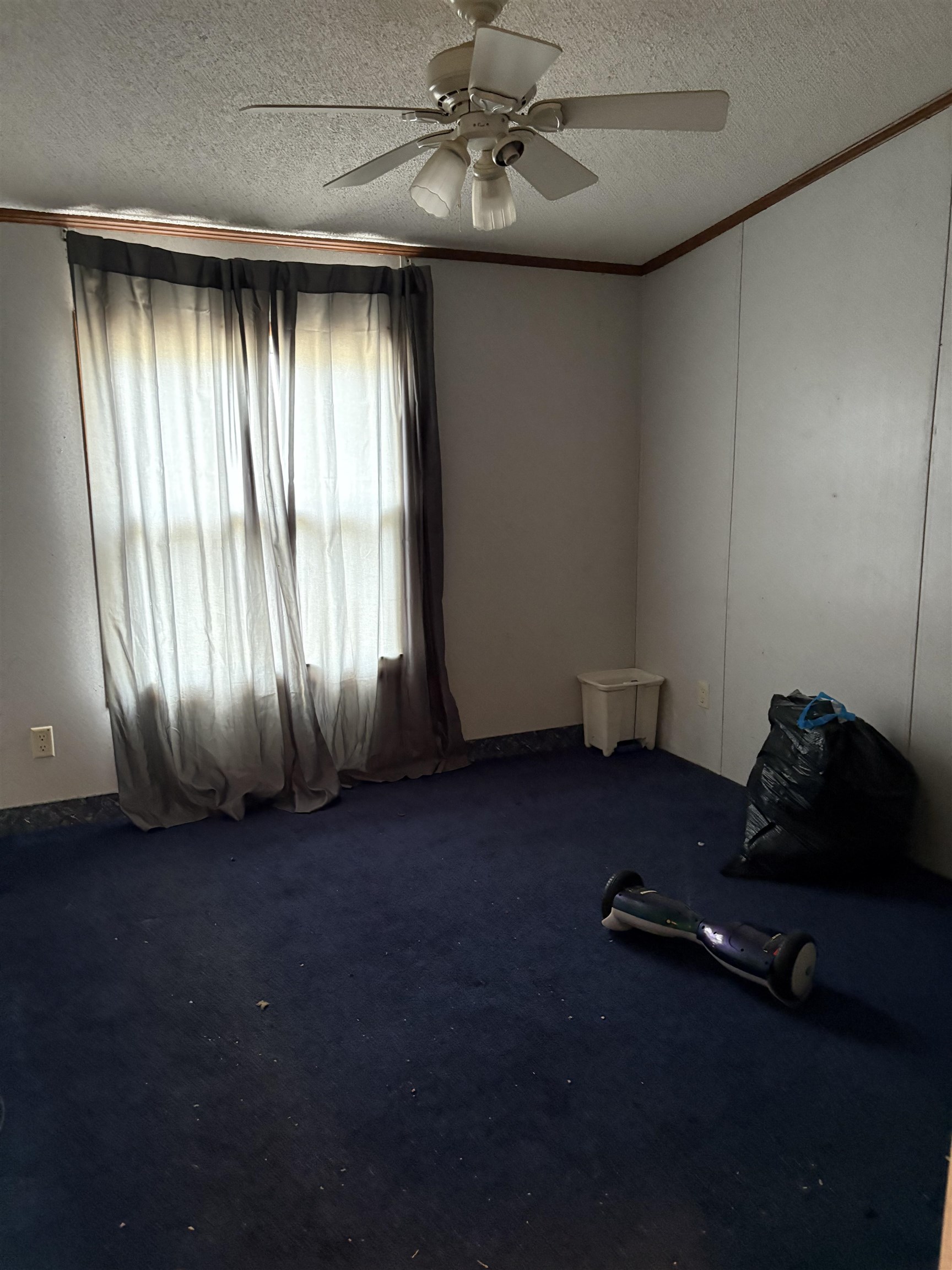 2070 Martin Street Loris, SC 29569 - Photo 21 of 24