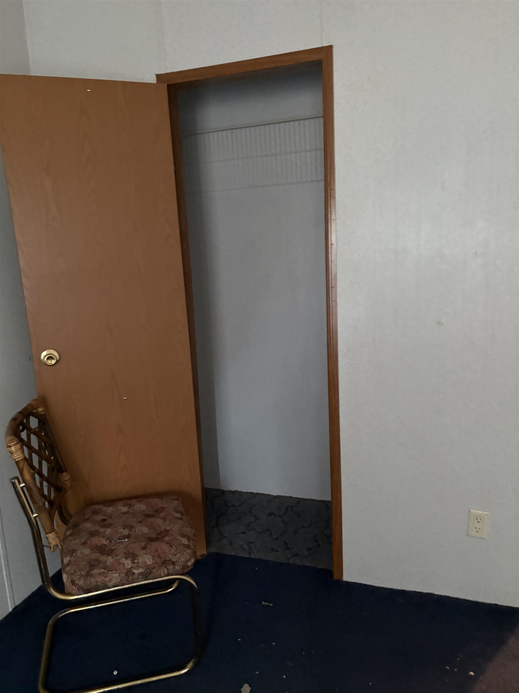 2070 Martin Street Loris, SC 29569 - Photo 22 of 24