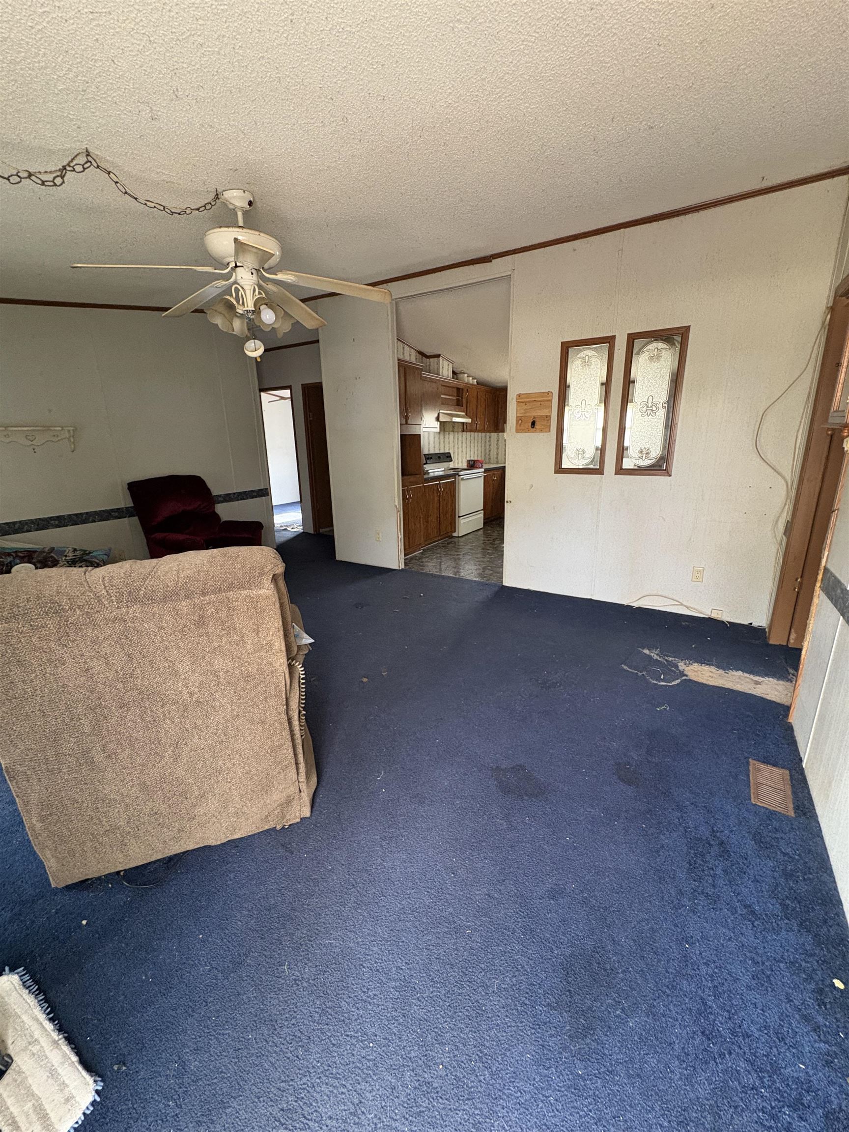 2070 Martin Street Loris, SC 29569 - Photo 6 of 24