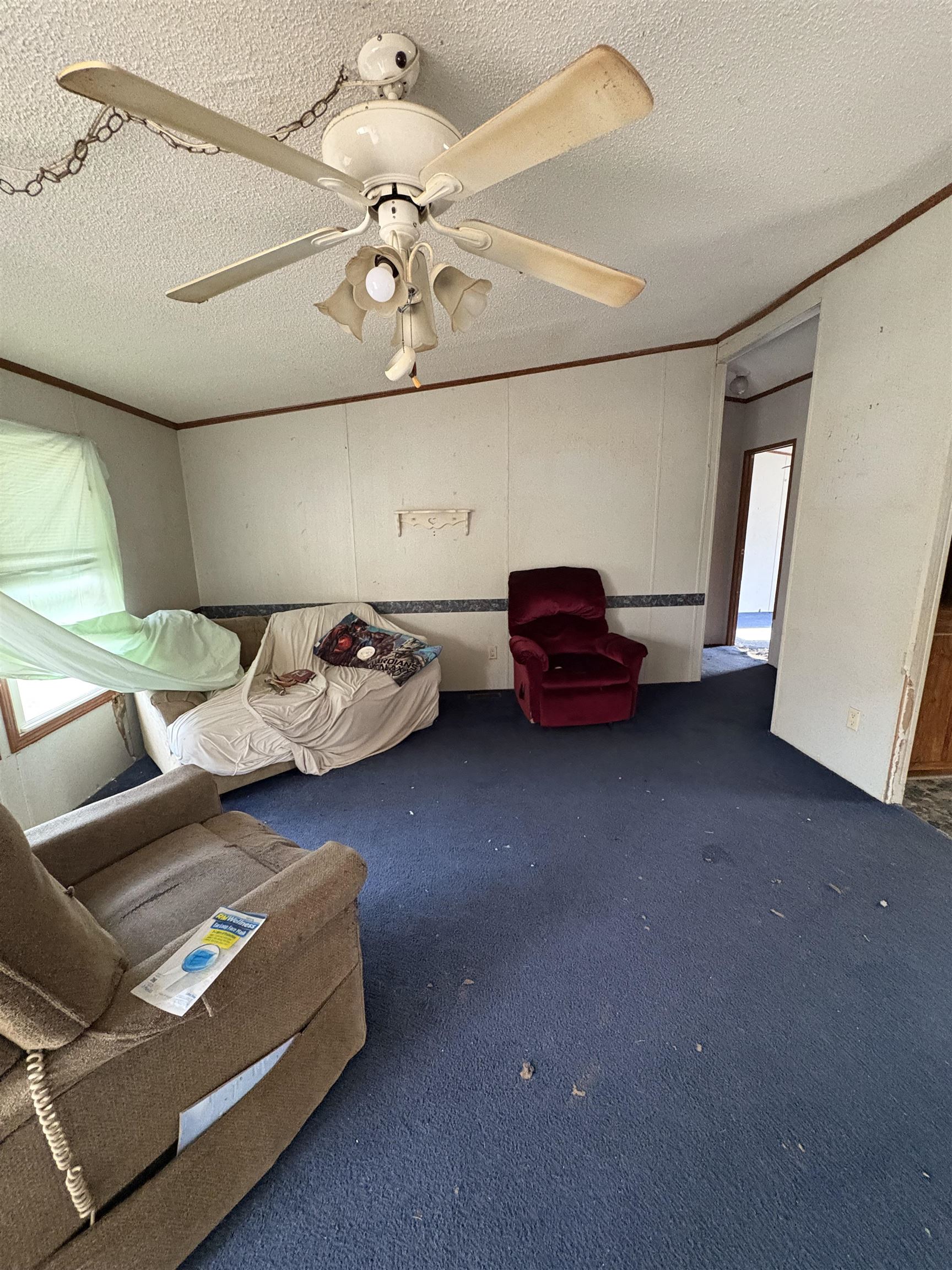 2070 Martin Street Loris, SC 29569 - Photo 7 of 24