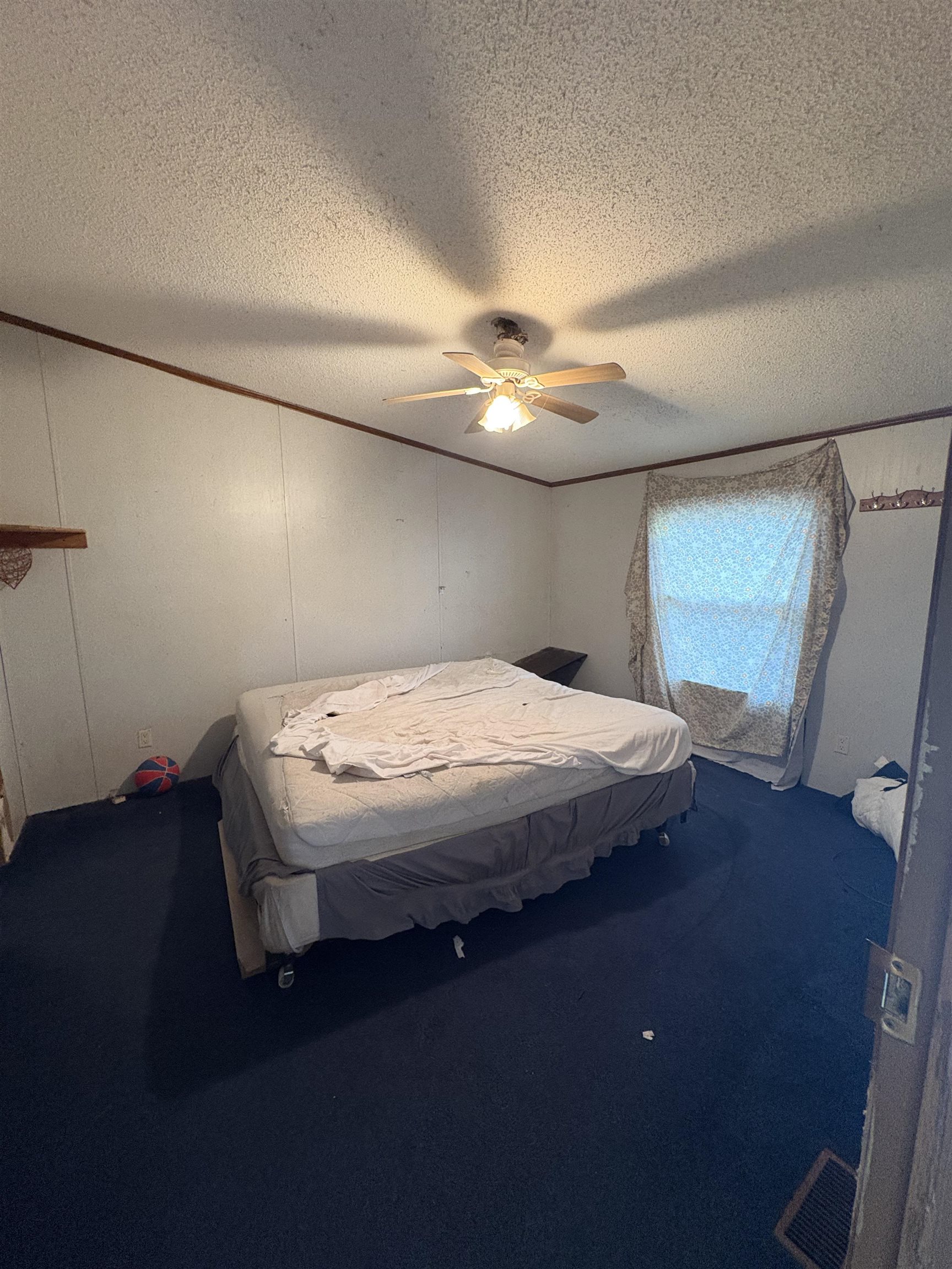 2070 Martin Street Loris, SC 29569 - Photo 8 of 24