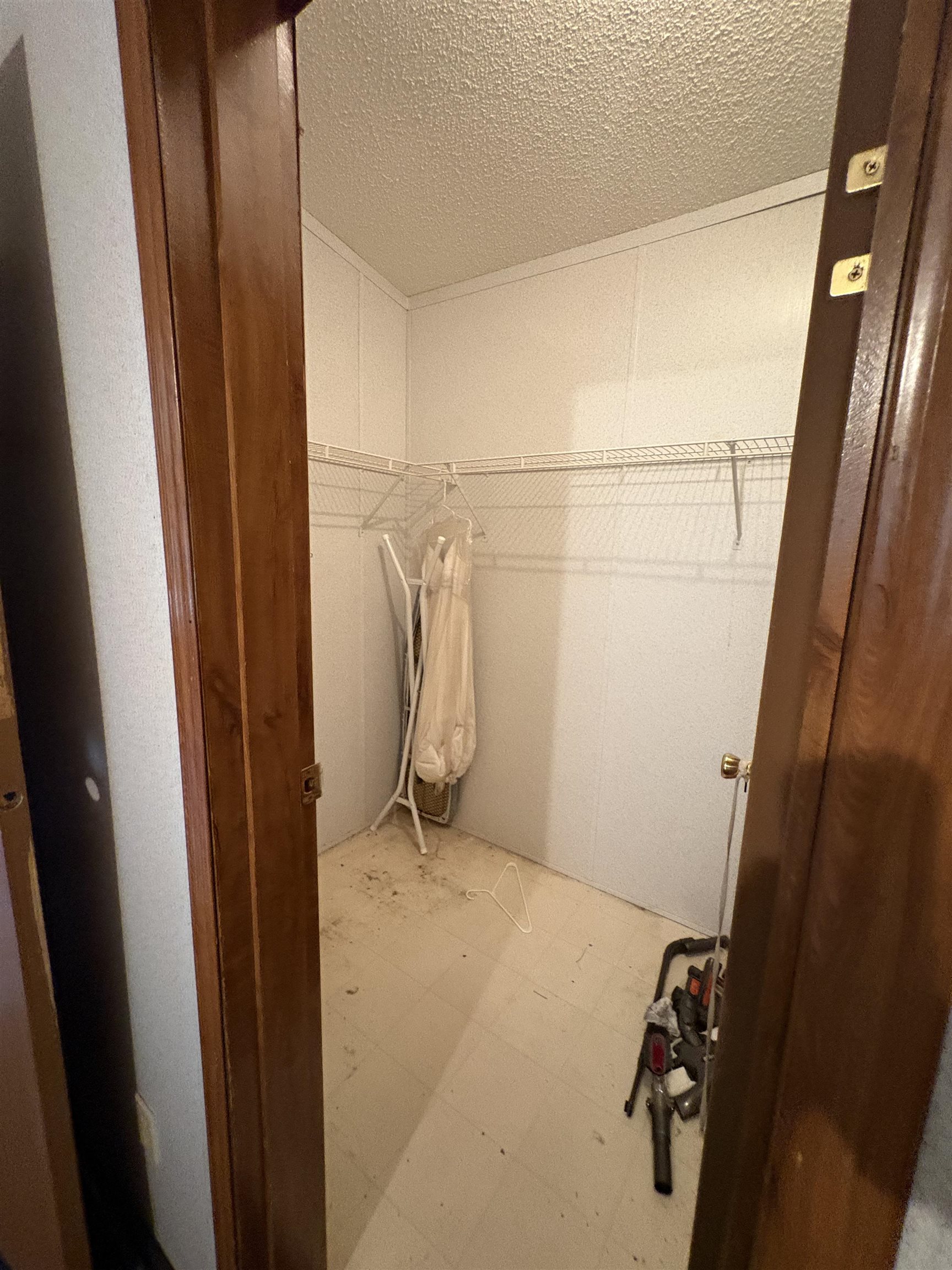 2070 Martin Street Loris, SC 29569 - Photo 9 of 24