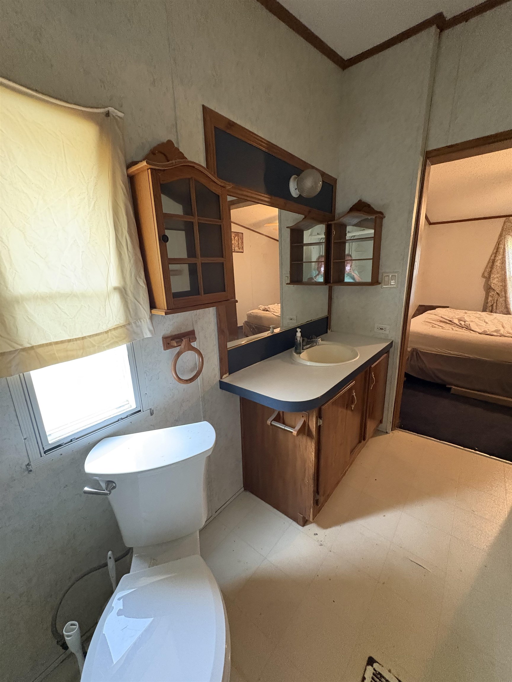 2070 Martin Street Loris, SC 29569 - Photo 10 of 24