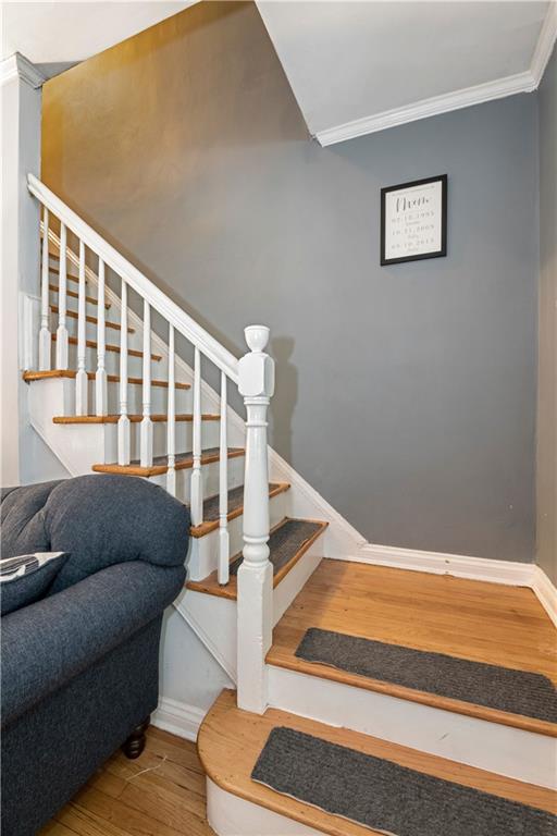 742 East 37th Street Brooklyn, NY 11210 - Photo 11 of 16