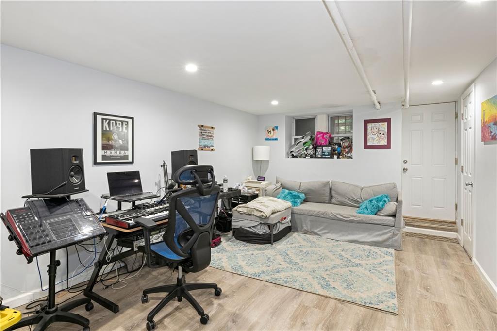 742 East 37th Street Brooklyn, NY 11210 - Photo 12 of 16