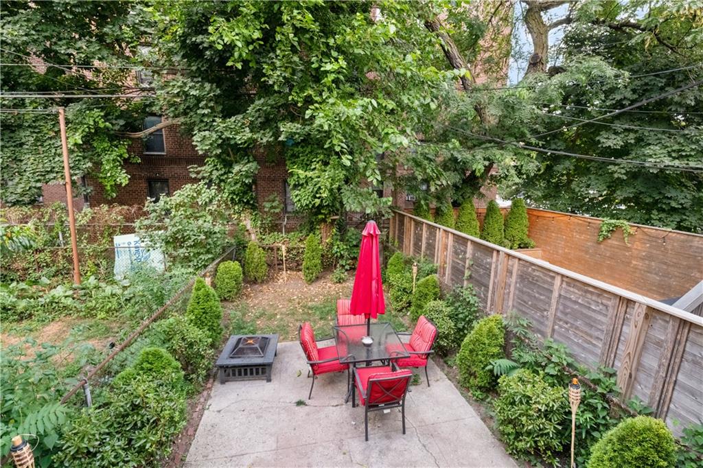 742 East 37th Street Brooklyn, NY 11210 - Photo 14 of 16