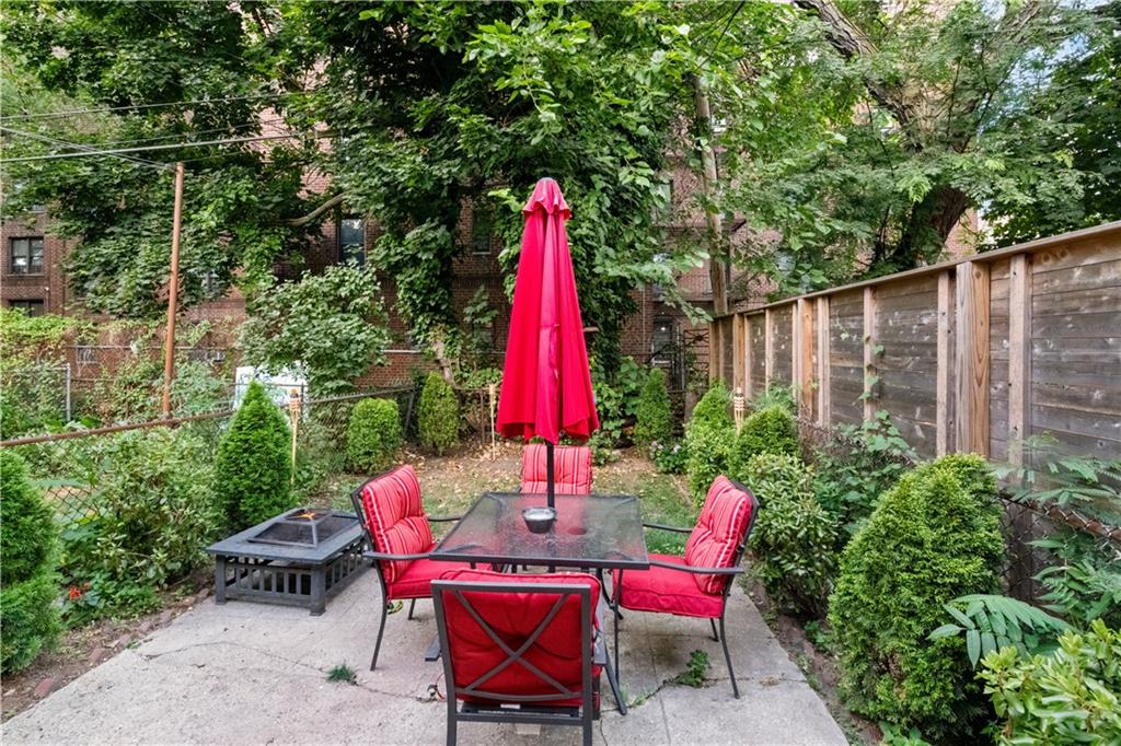 742 East 37th Street Brooklyn, NY 11210 - Photo 15 of 16