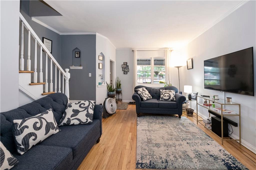 742 East 37th Street Brooklyn, NY 11210 - Photo 4 of 16