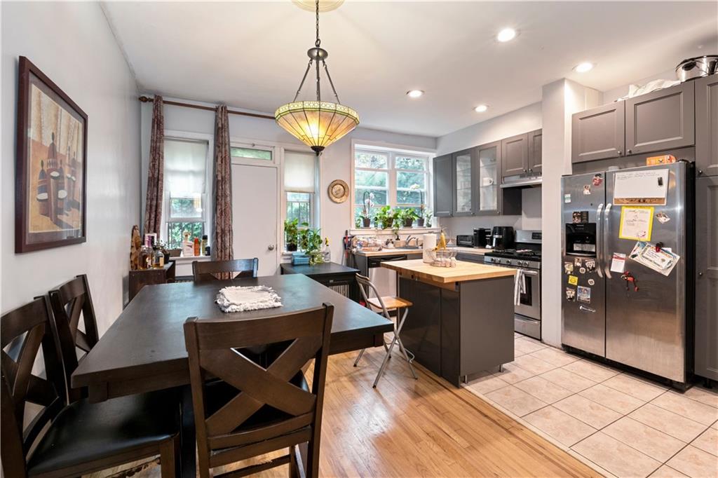 742 East 37th Street Brooklyn, NY 11210 - Photo 5 of 16