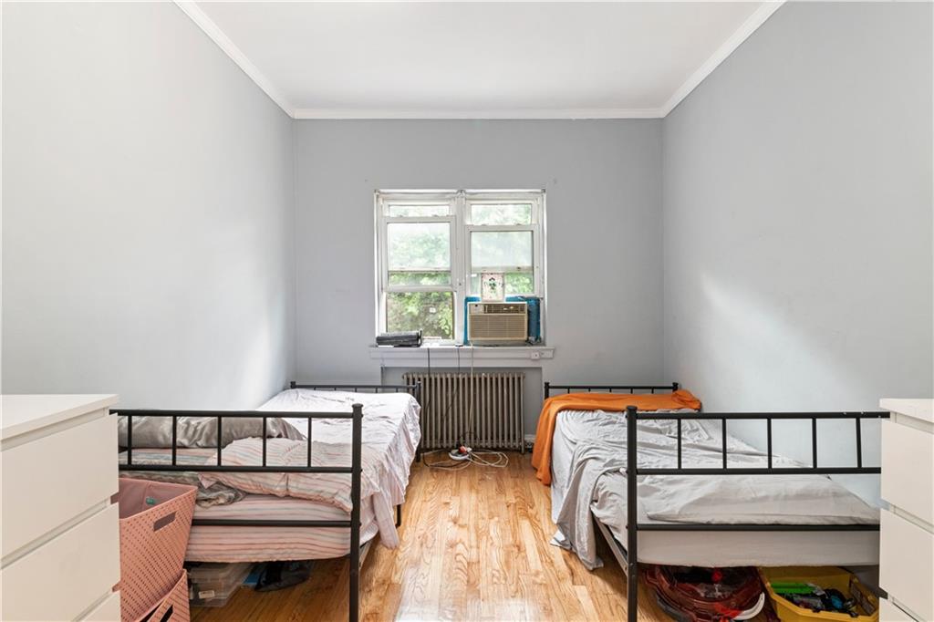 742 East 37th Street Brooklyn, NY 11210 - Photo 8 of 16